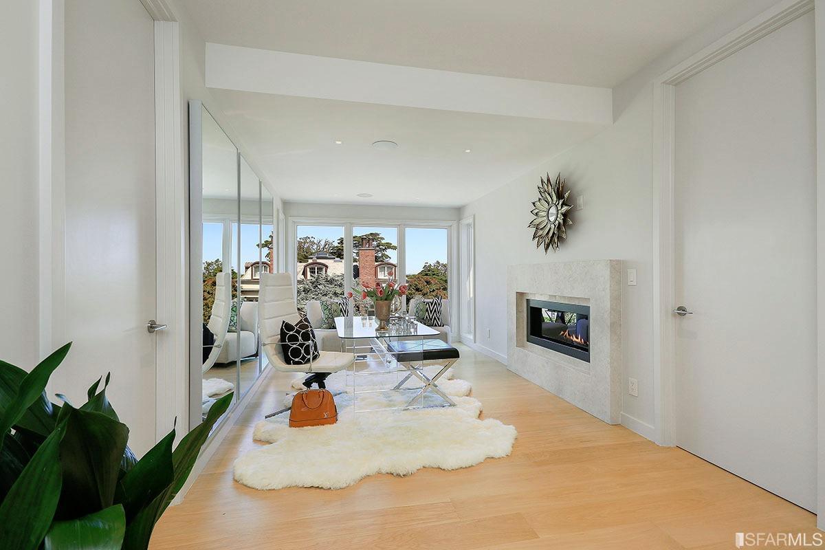 101 Maple Street San Francisco, CA 94118 - Photo 55 of 95