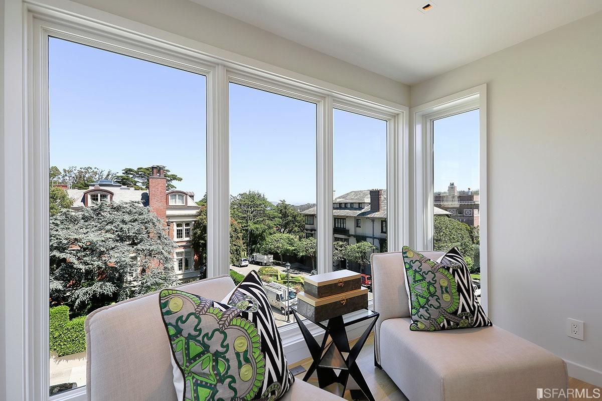 101 Maple Street San Francisco, CA 94118 - Photo 57 of 95