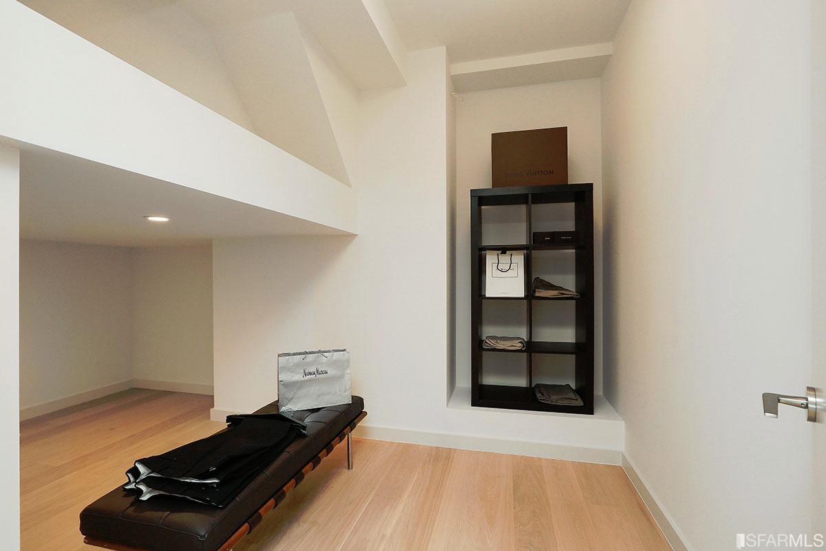 101 Maple Street San Francisco, CA 94118 - Photo 58 of 95