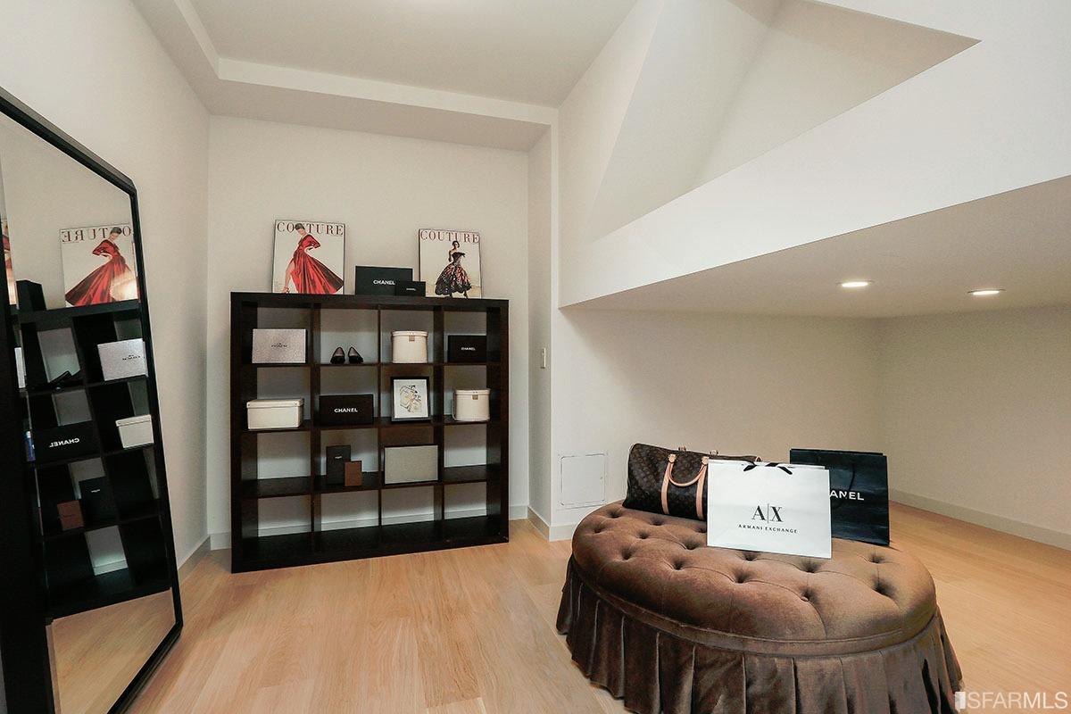 101 Maple Street San Francisco, CA 94118 - Photo 59 of 95