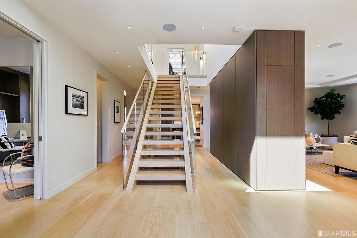 101 Maple Street San Francisco, CA 94118 - Photo 7 of 95