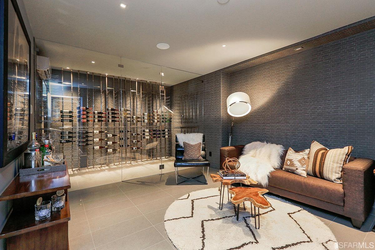 101 Maple Street San Francisco, CA 94118 - Photo 61 of 95