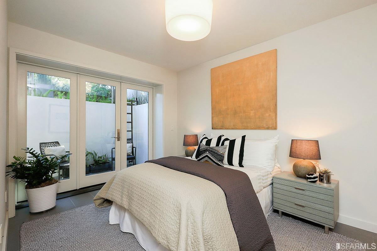 101 Maple Street San Francisco, CA 94118 - Photo 62 of 95