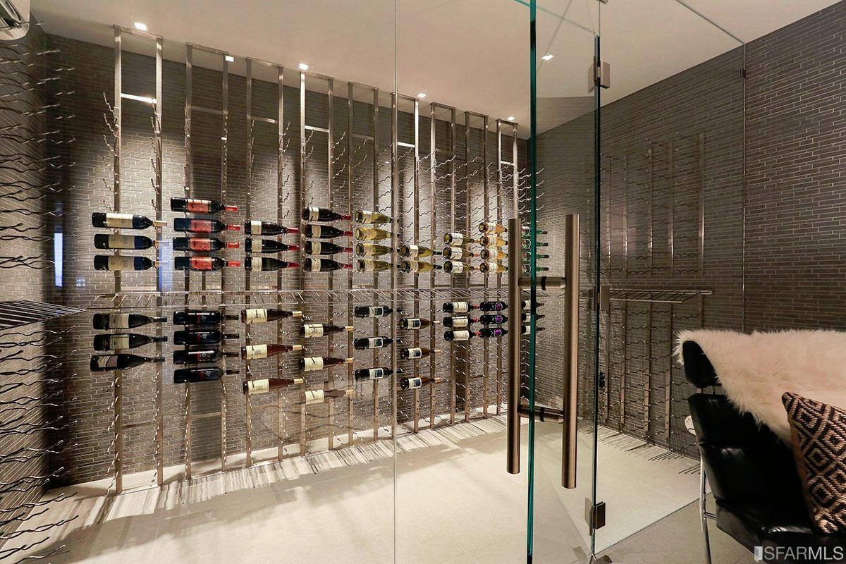 101 Maple Street San Francisco, CA 94118 - Photo 63 of 95