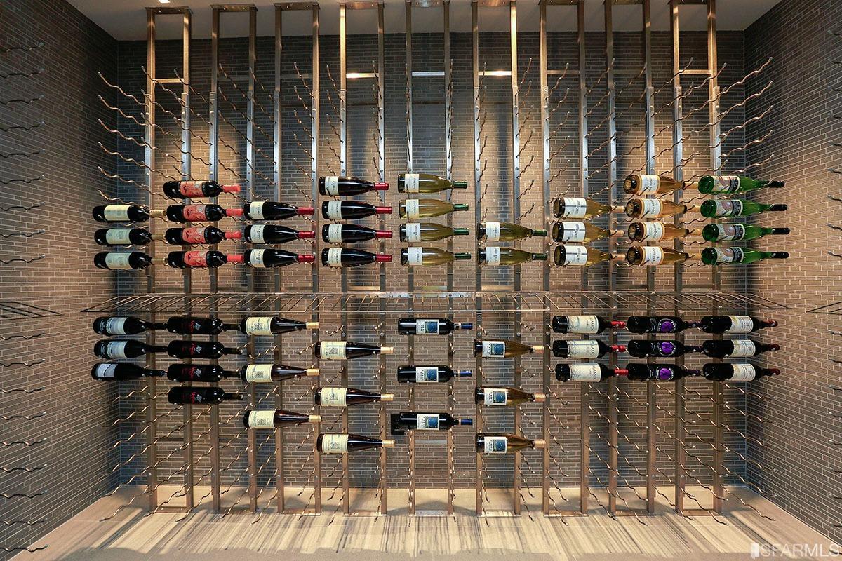 101 Maple Street San Francisco, CA 94118 - Photo 64 of 95