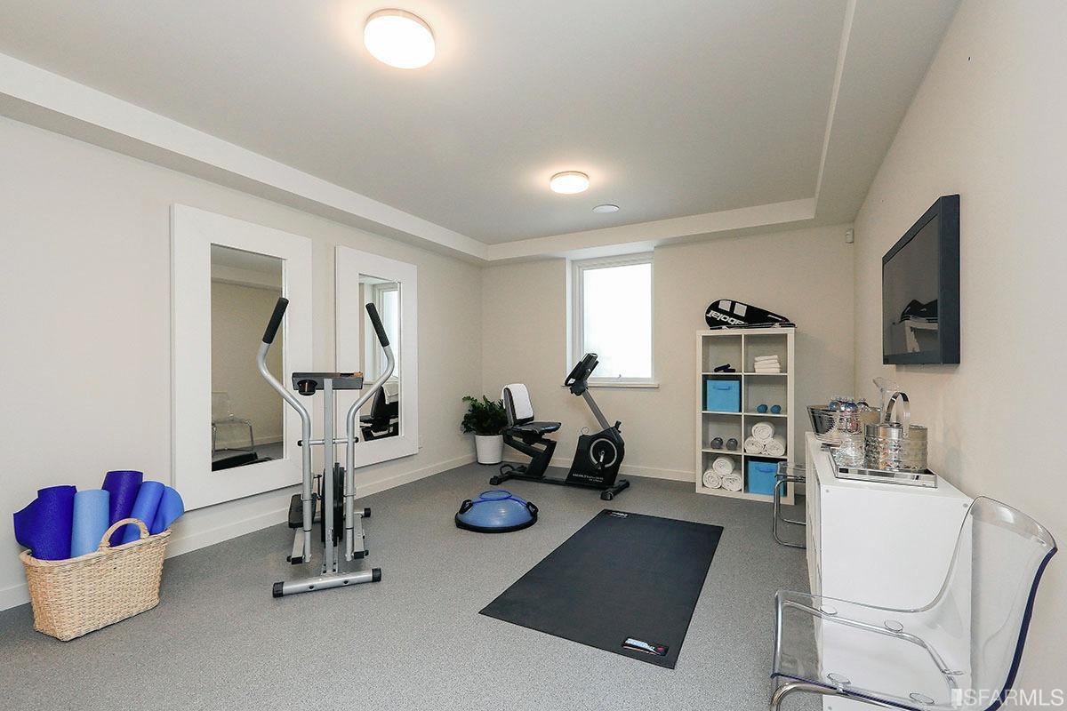 101 Maple Street San Francisco, CA 94118 - Photo 65 of 95