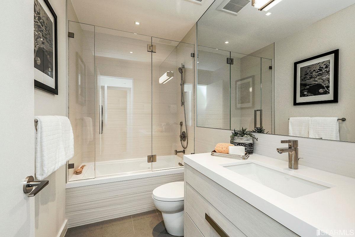 101 Maple Street San Francisco, CA 94118 - Photo 66 of 95