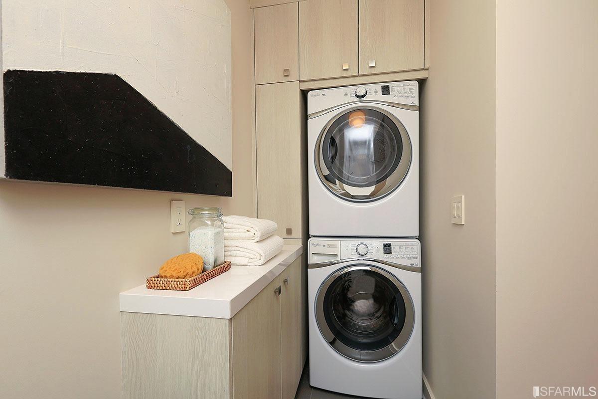 101 Maple Street San Francisco, CA 94118 - Photo 67 of 95