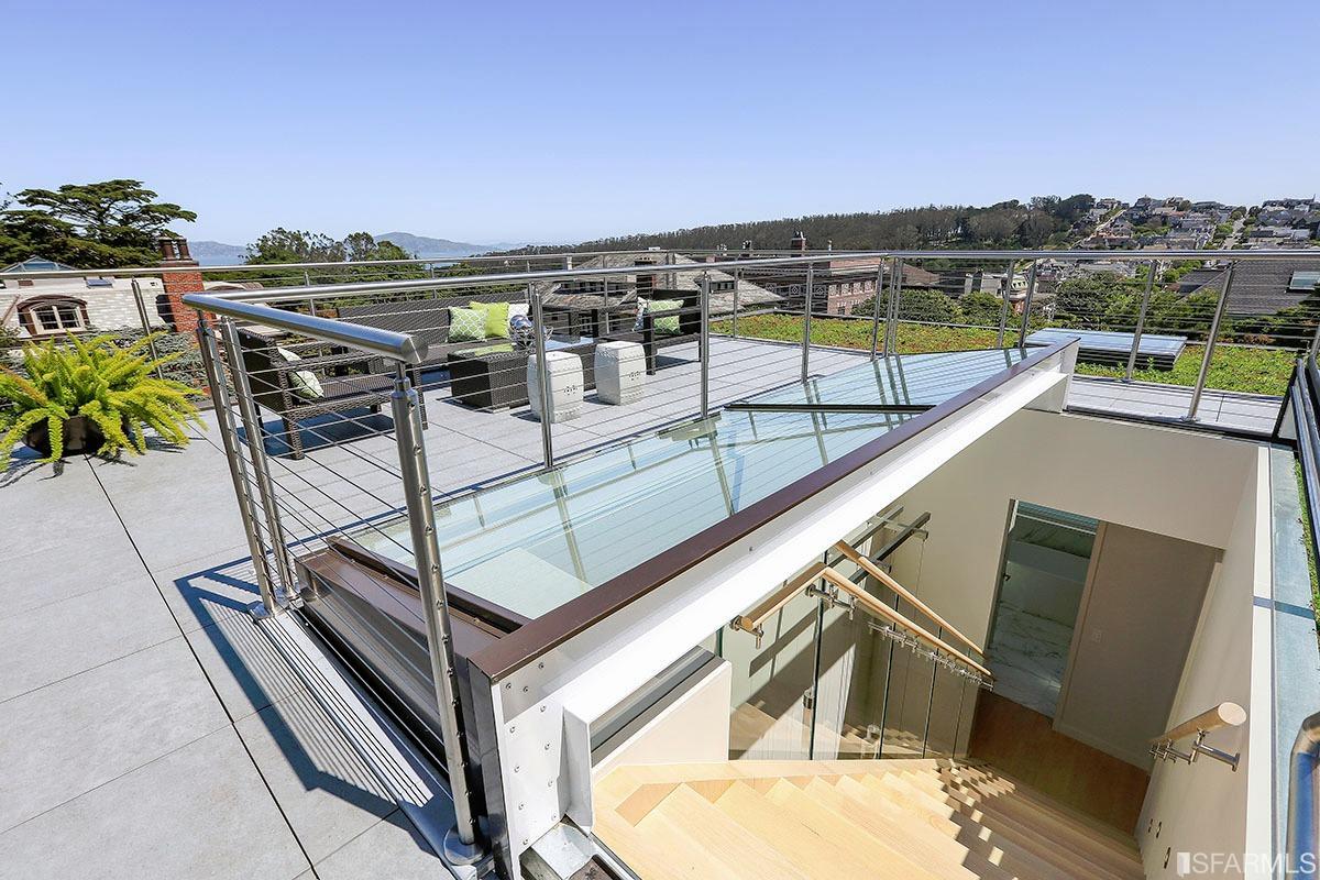 101 Maple Street San Francisco, CA 94118 - Photo 69 of 95