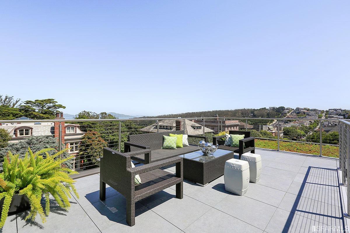 101 Maple Street San Francisco, CA 94118 - Photo 70 of 95