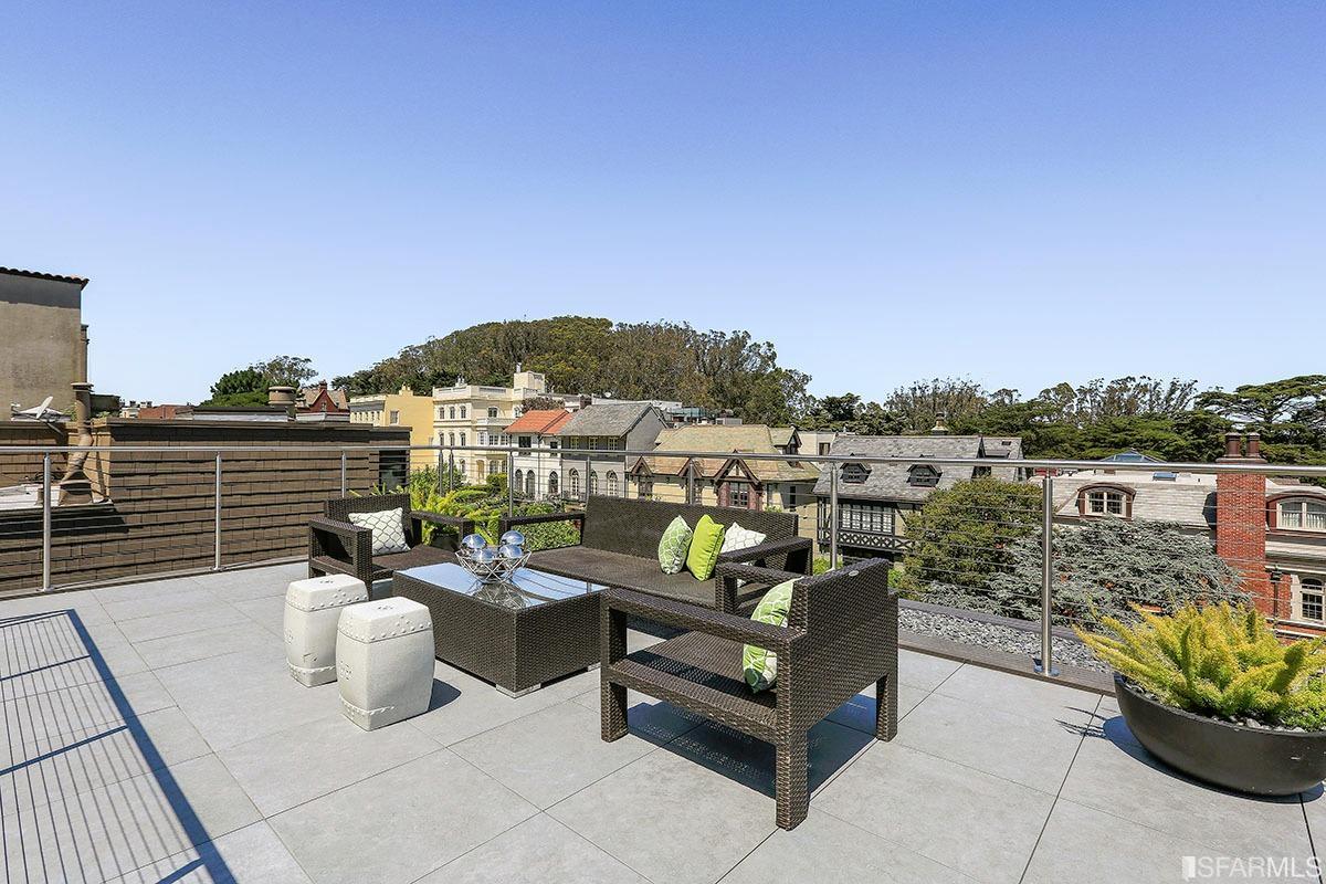 101 Maple Street San Francisco, CA 94118 - Photo 71 of 95