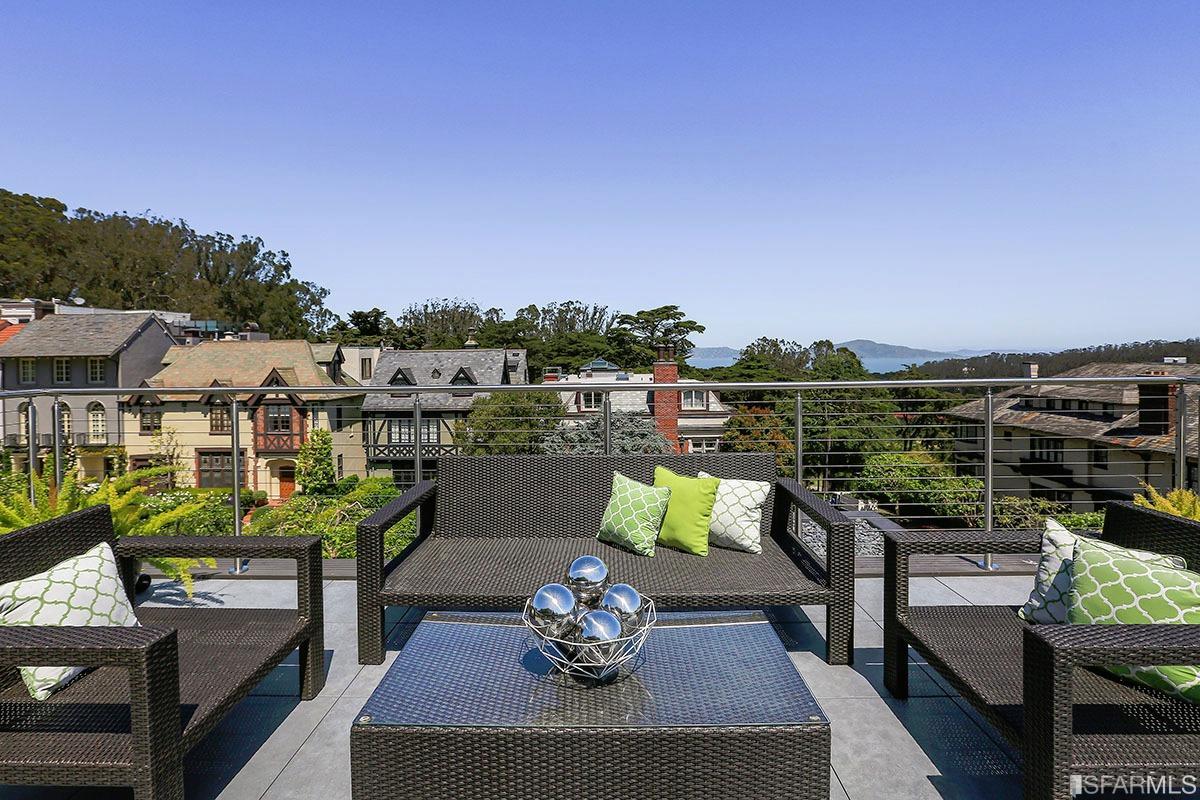 101 Maple Street San Francisco, CA 94118 - Photo 72 of 95