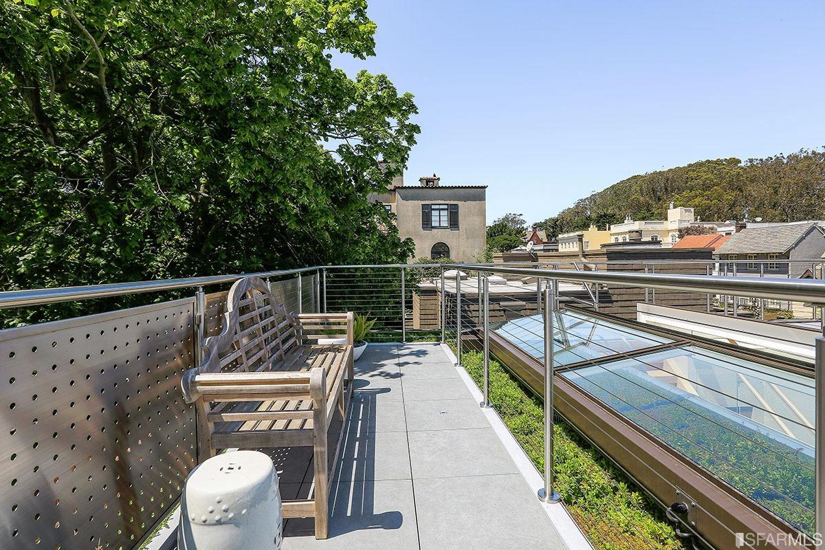 101 Maple Street San Francisco, CA 94118 - Photo 73 of 95