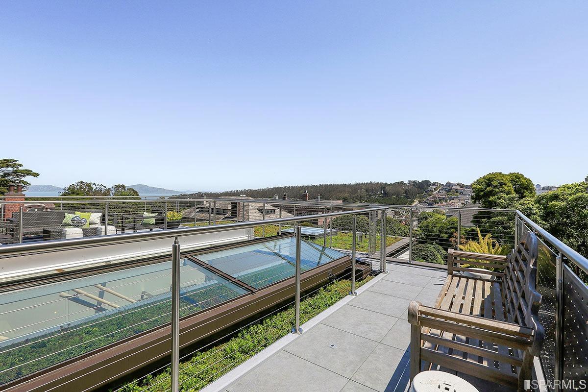 101 Maple Street San Francisco, CA 94118 - Photo 74 of 95