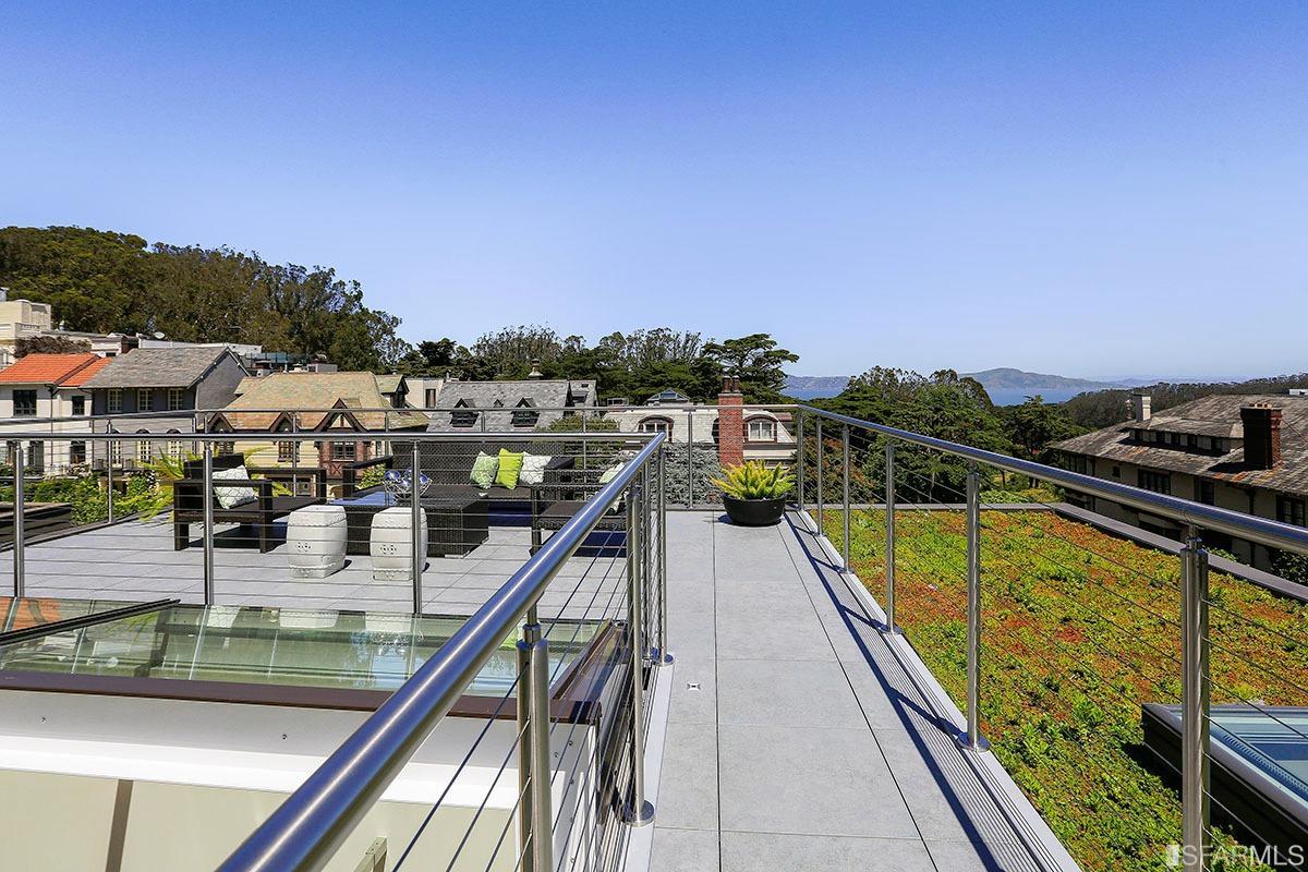 101 Maple Street San Francisco, CA 94118 - Photo 75 of 95