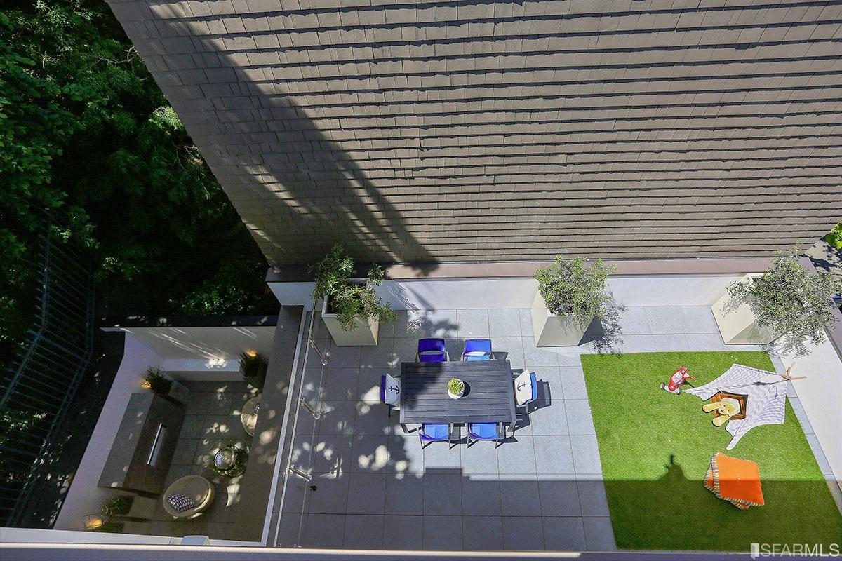 101 Maple Street San Francisco, CA 94118 - Photo 77 of 95