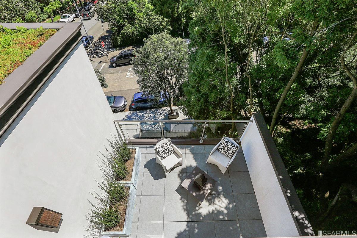 101 Maple Street San Francisco, CA 94118 - Photo 78 of 95