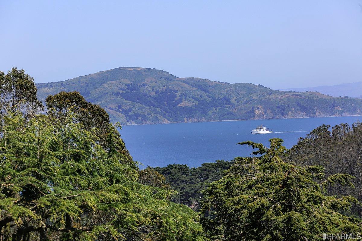 101 Maple Street San Francisco, CA 94118 - Photo 81 of 95