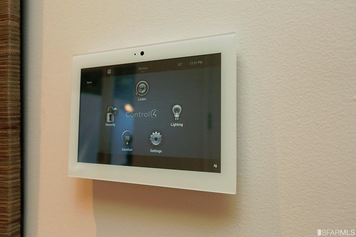 101 Maple Street San Francisco, CA 94118 - Photo 83 of 95