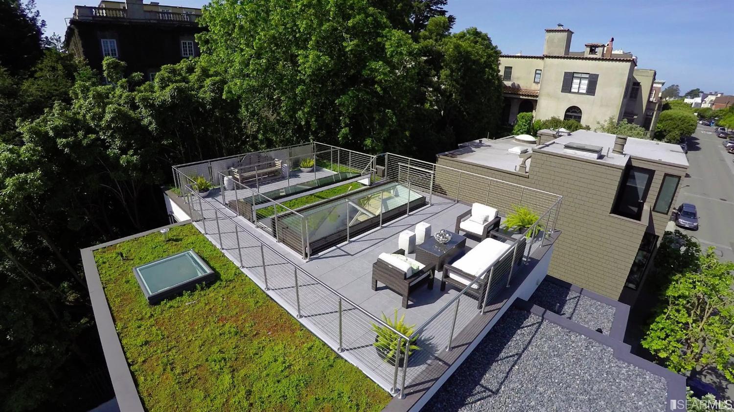 101 Maple Street San Francisco, CA 94118 - Photo 89 of 95