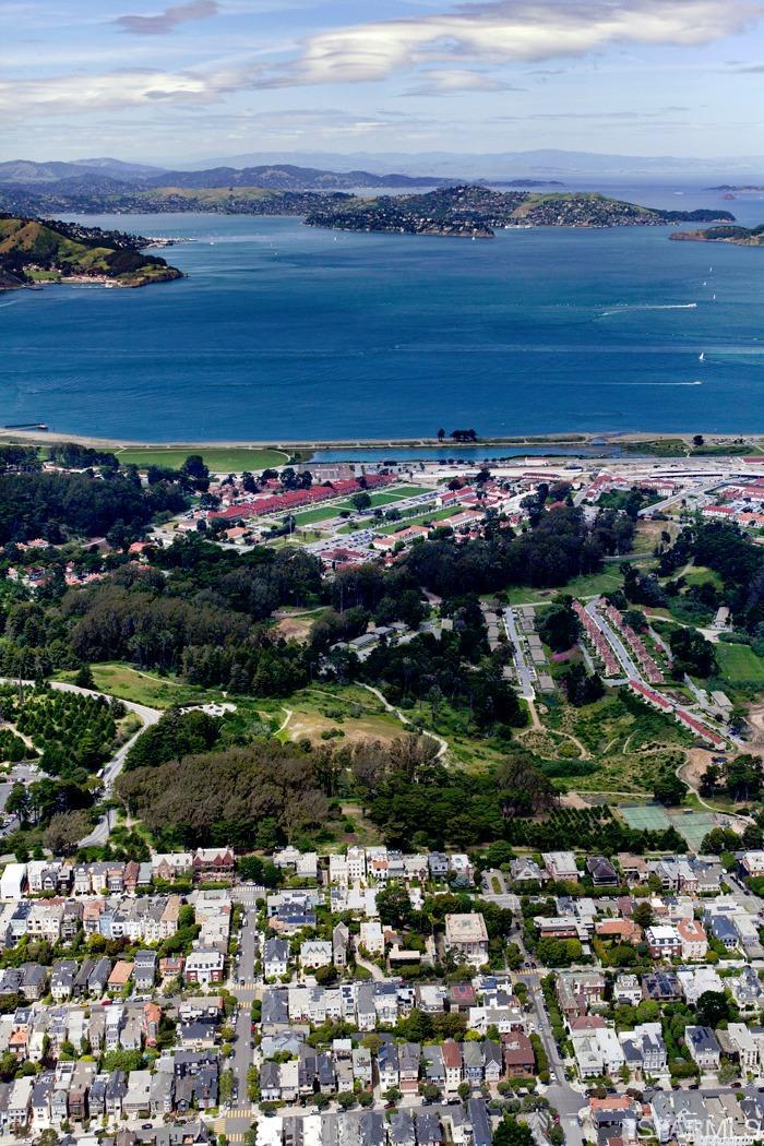 101 Maple Street San Francisco, CA 94118 - Photo 91 of 95