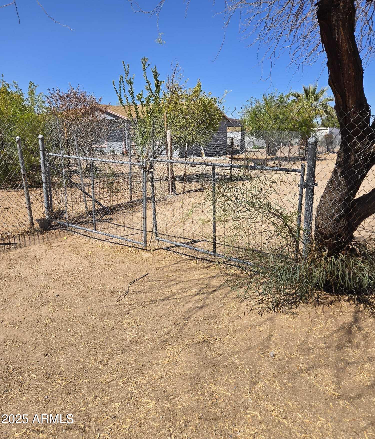 20512 West Teepee Road, Unit 1 Buckeye, AZ 85326 - Photo 3 of 13 1000091139