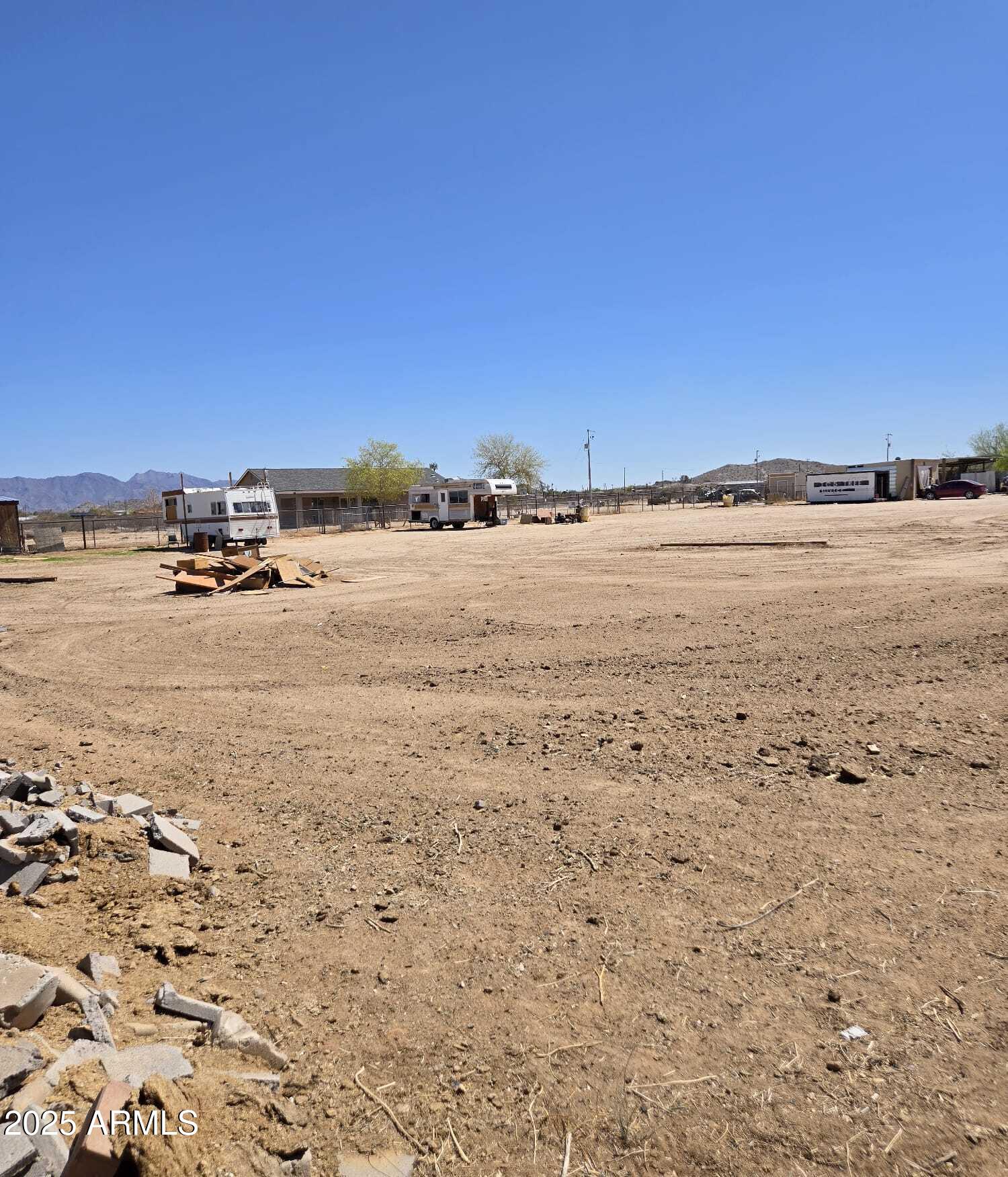 20512 West Teepee Road, Unit 1 Buckeye, AZ 85326 - Photo 4 of 13 1000091173