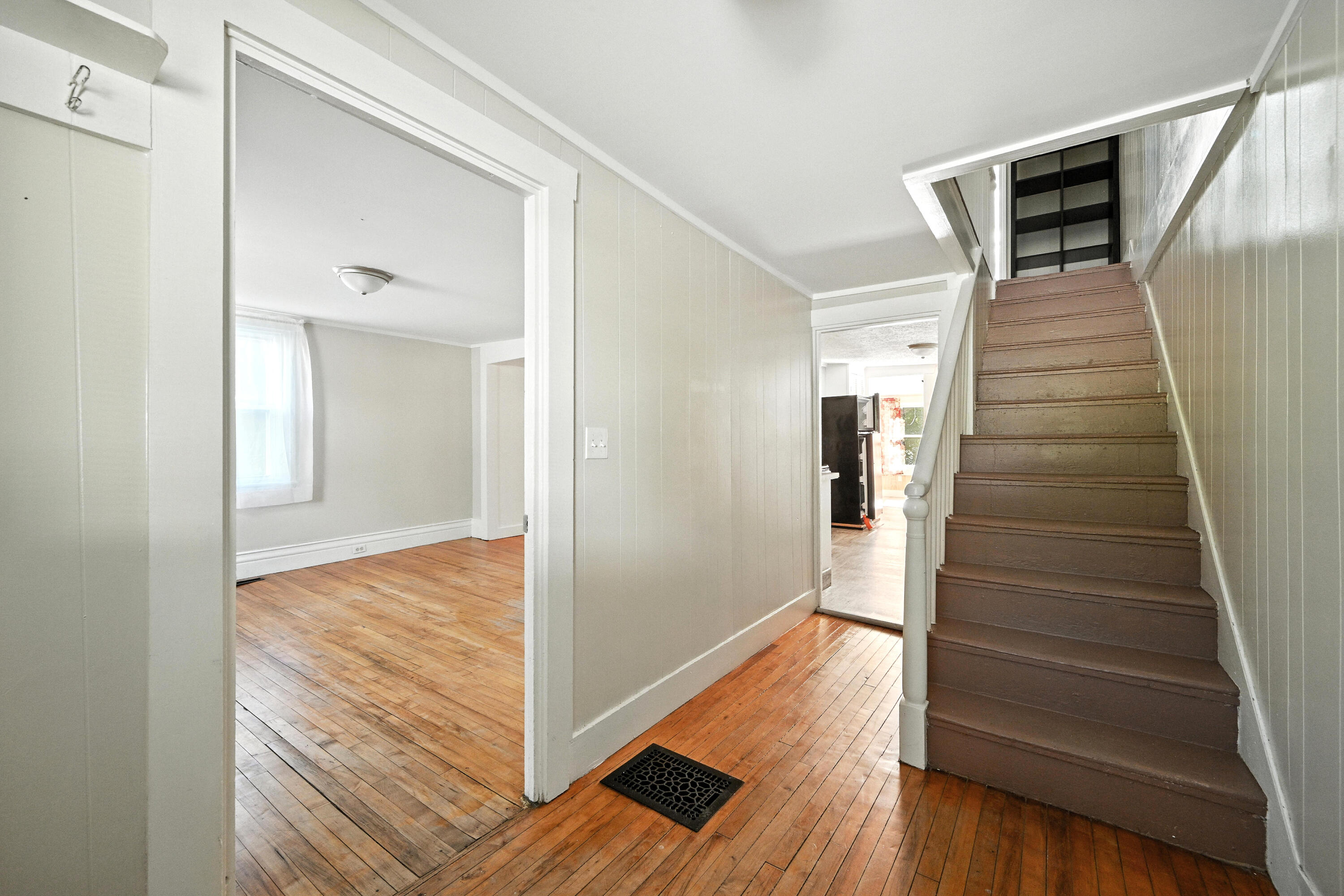 133 Riverside Drive Augusta, ME 04330 - Photo 18 of 36 110043gr-109