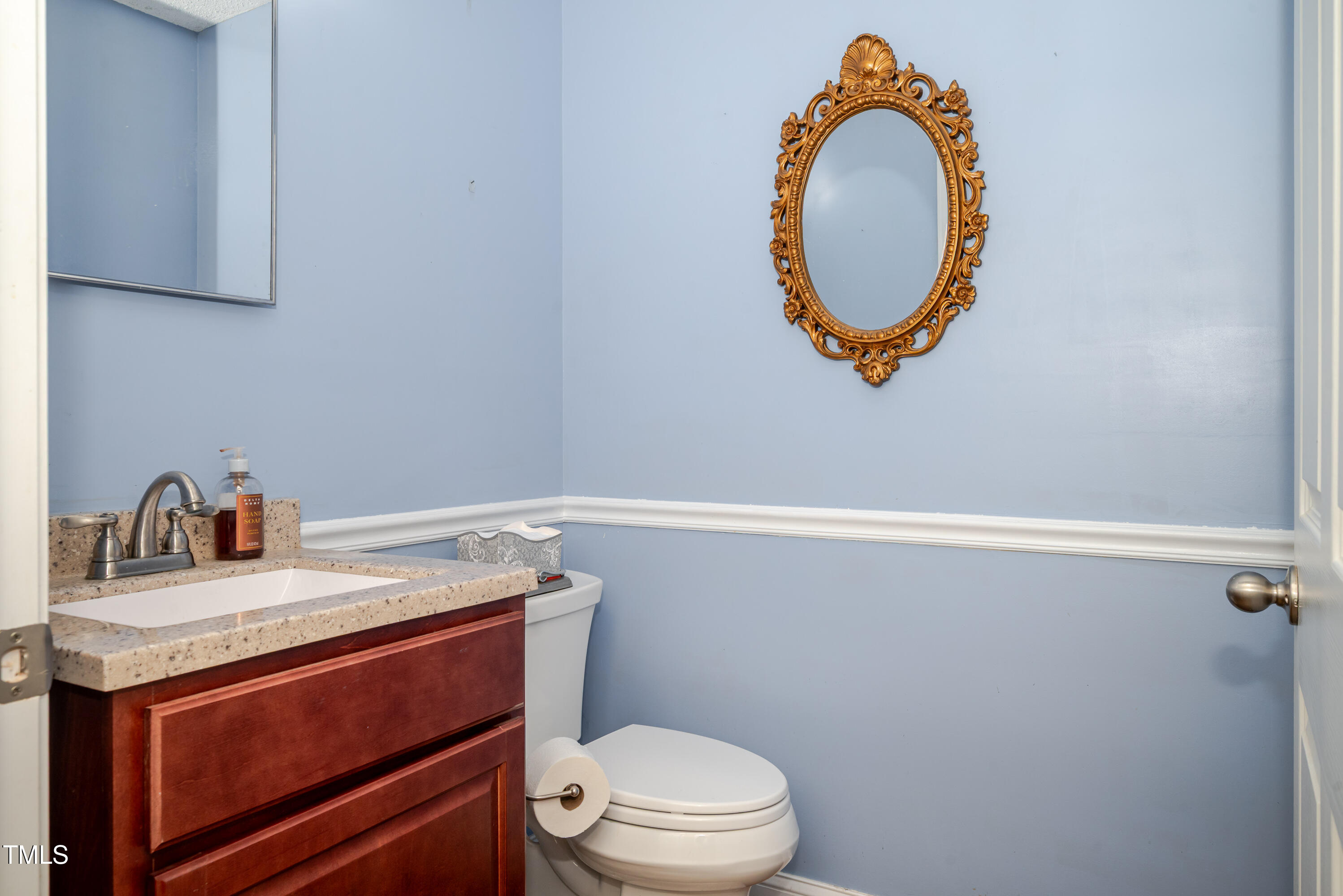 4105 Lassiter Road Wake Forest, NC 27587 - Photo 30 of 50 4105 Lassiter 15 of 50
