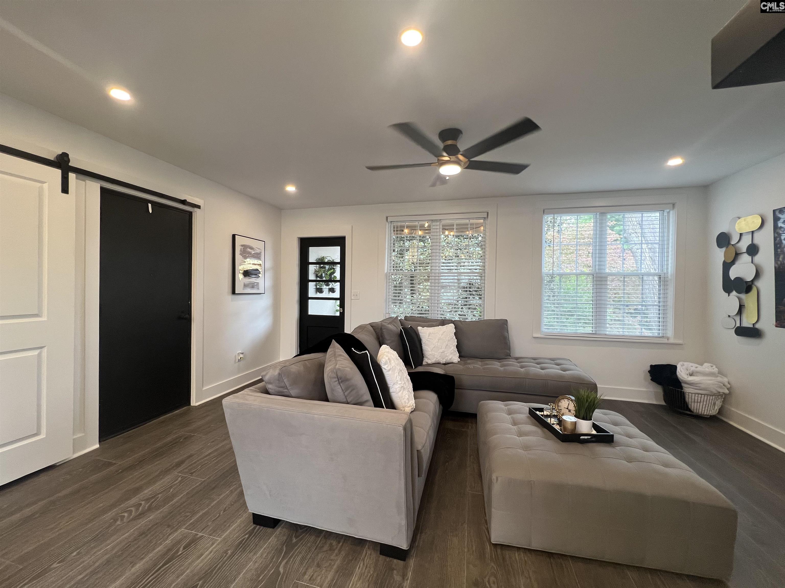 601 Cleveland Street Greenville, SC 29601 - Photo 6 of 30