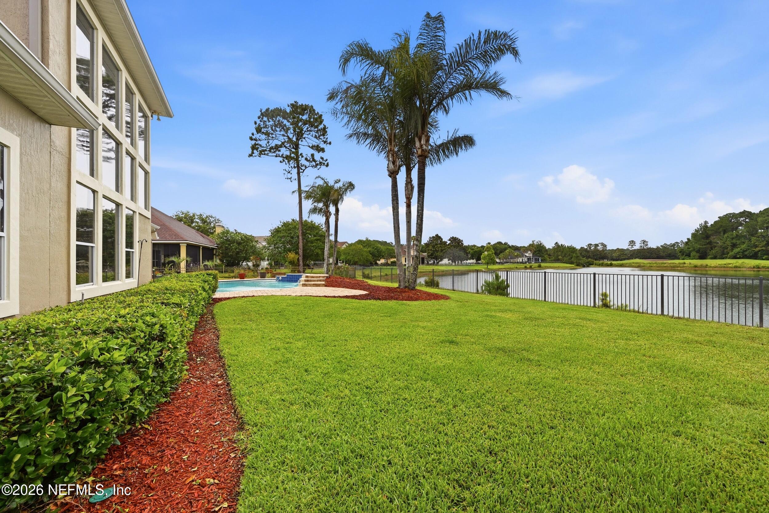 237 South Hampton Club Way St. Augustine, FL 32092 - Photo 70 of 130 the real estateographers_070