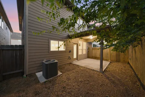 $350,000 | 8663 Cedardale Park Drive, Houston, TX 77063