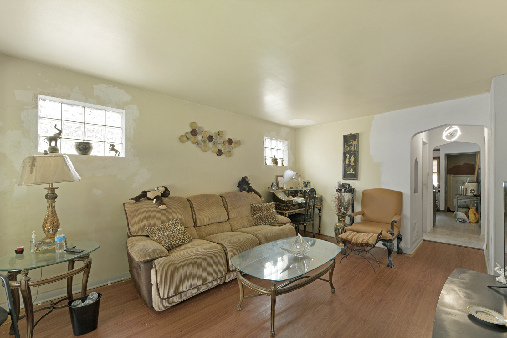 12837 South Morgan Street Chicago, IL 60643 - Photo 3 of 10