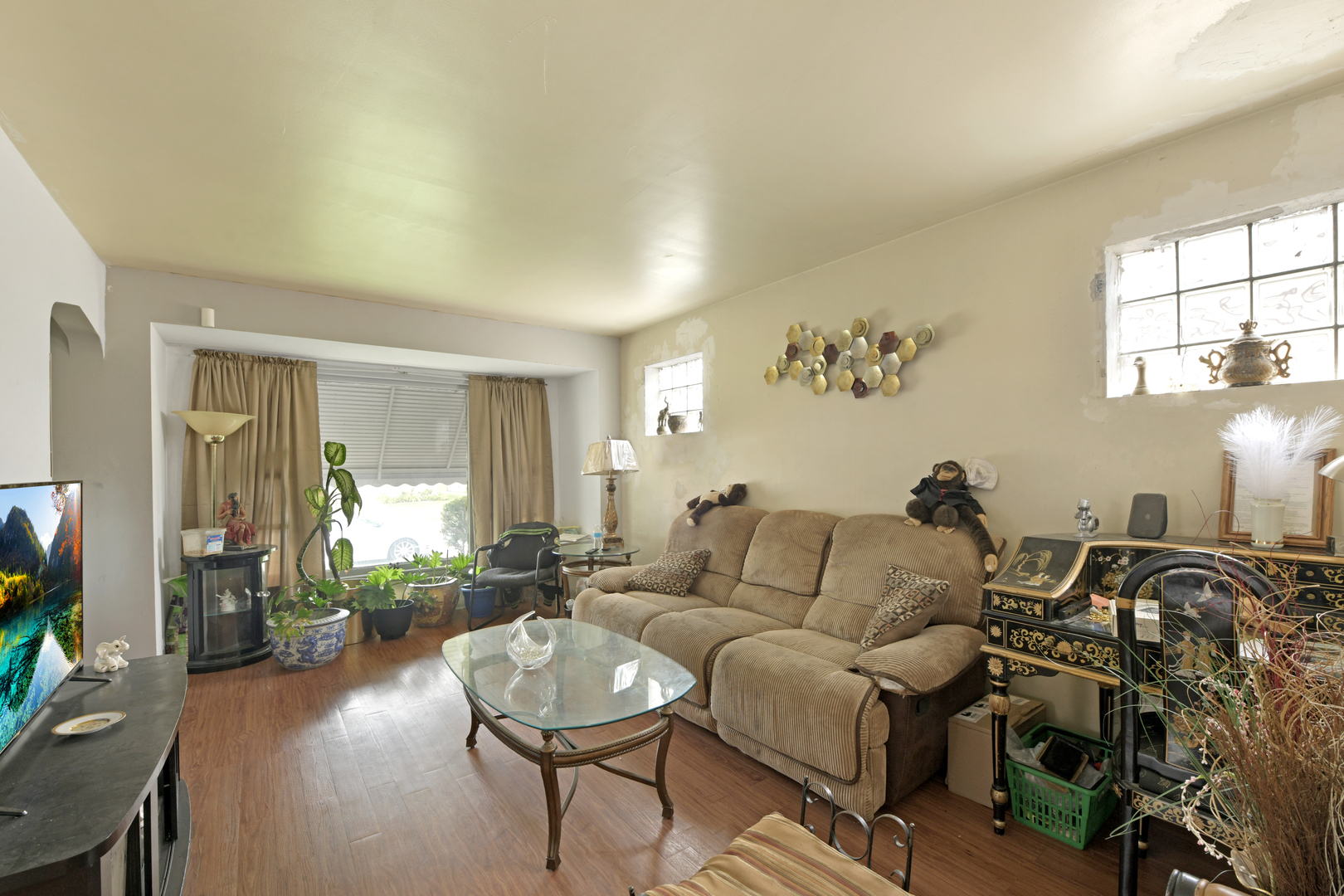 12837 South Morgan Street Chicago, IL 60643 - Photo 4 of 10