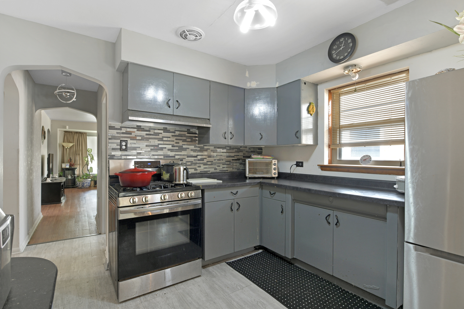 12837 South Morgan Street Chicago, IL 60643 - Photo 5 of 10