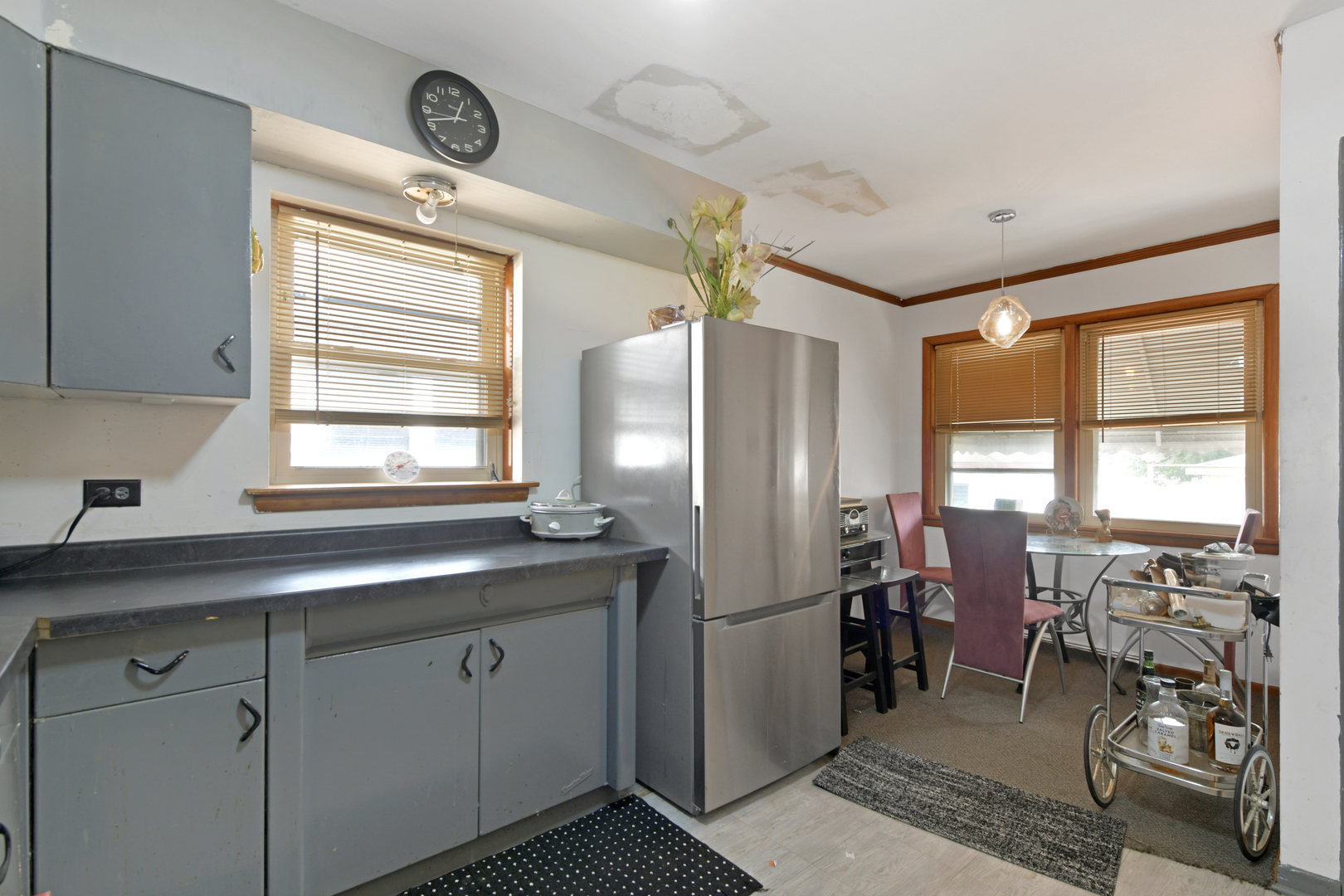 12837 South Morgan Street Chicago, IL 60643 - Photo 6 of 10