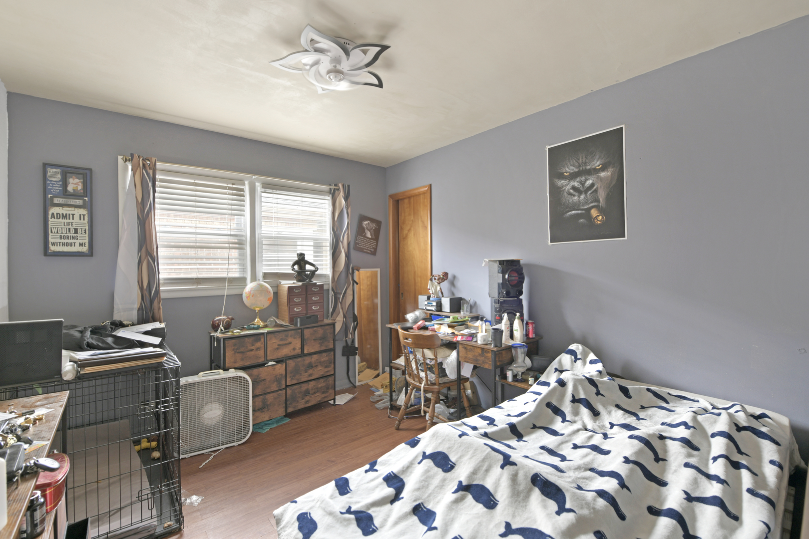 12837 South Morgan Street Chicago, IL 60643 - Photo 7 of 10