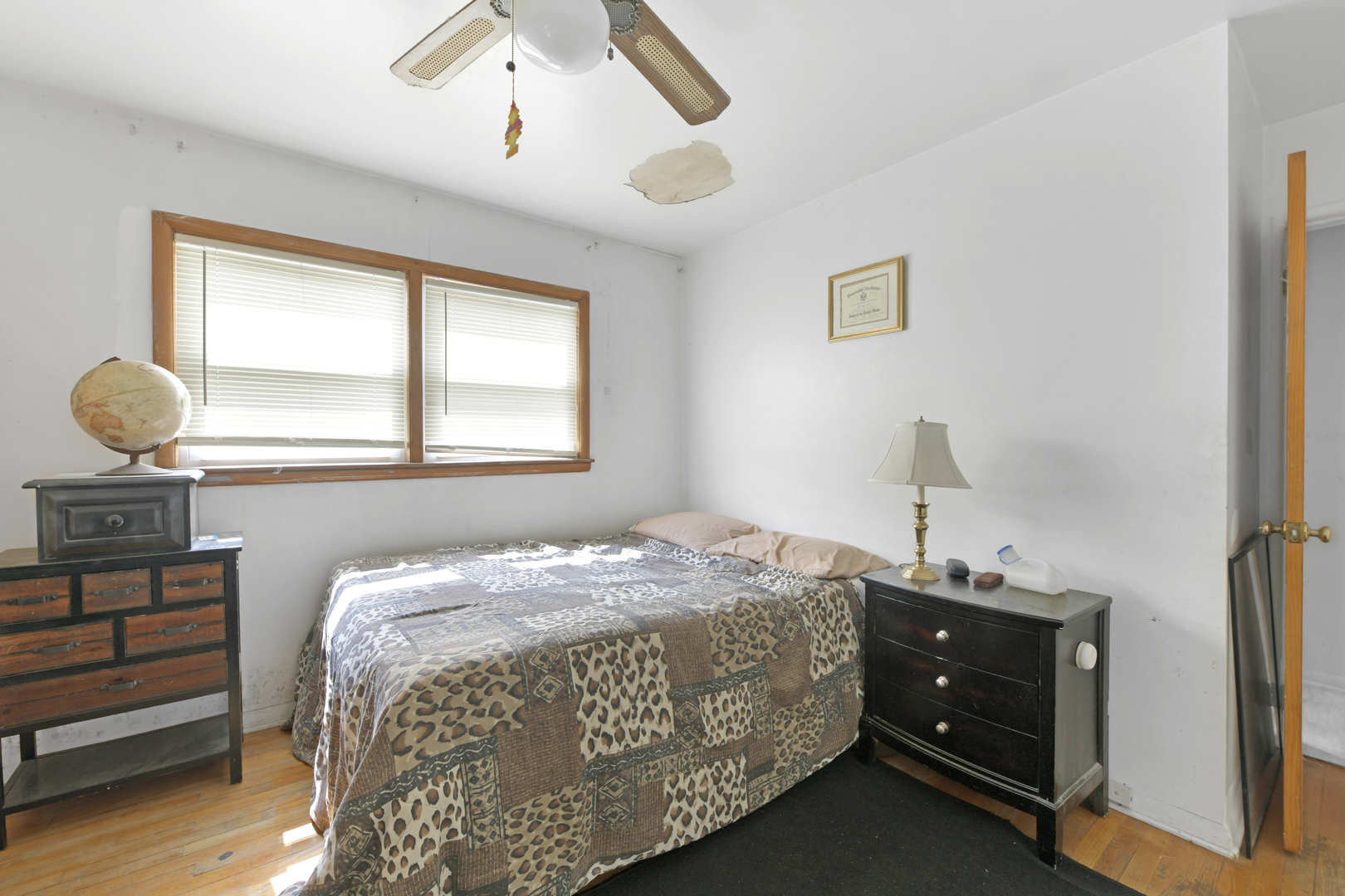 12837 South Morgan Street Chicago, IL 60643 - Photo 8 of 10