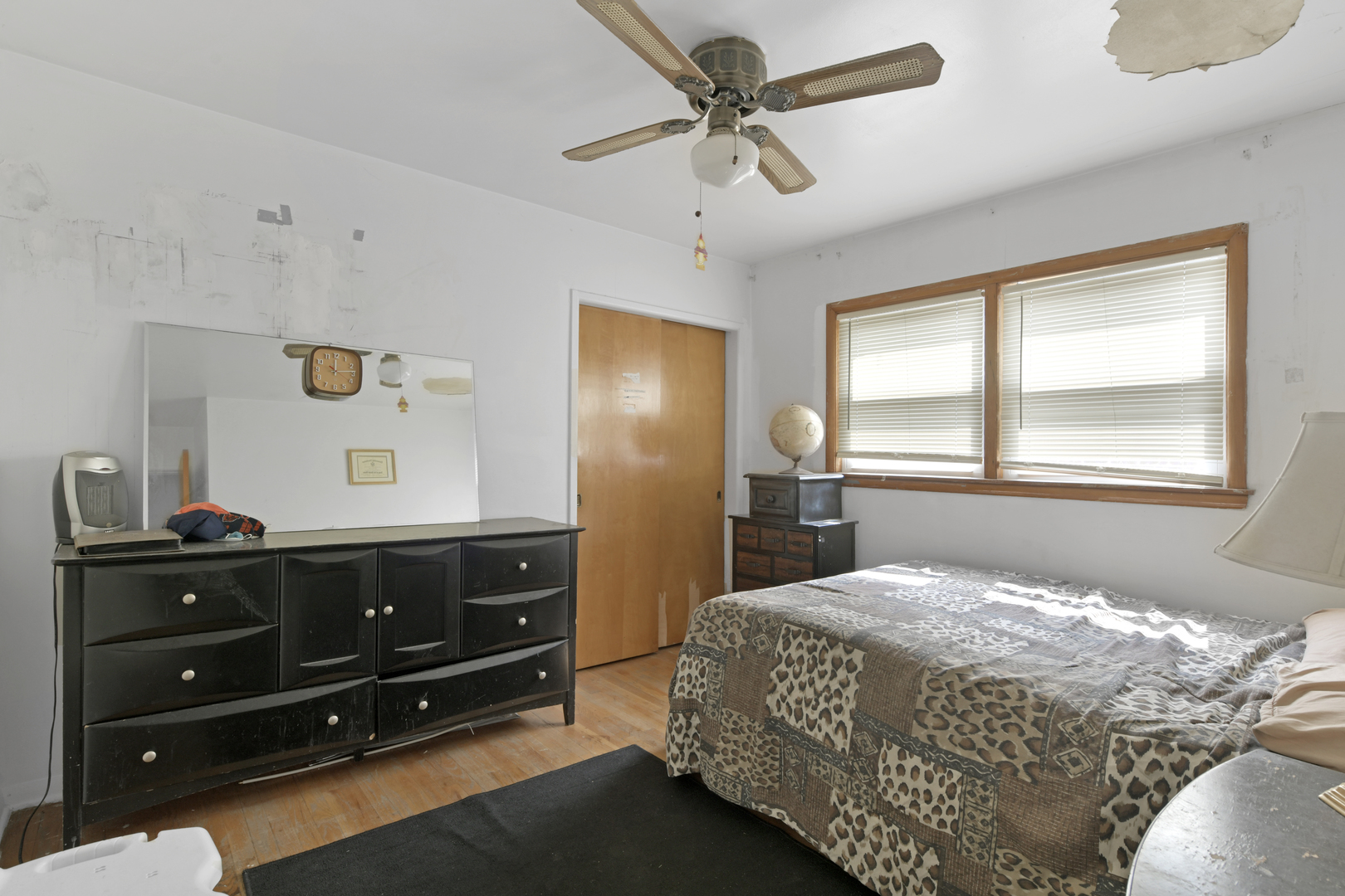 12837 South Morgan Street Chicago, IL 60643 - Photo 9 of 10