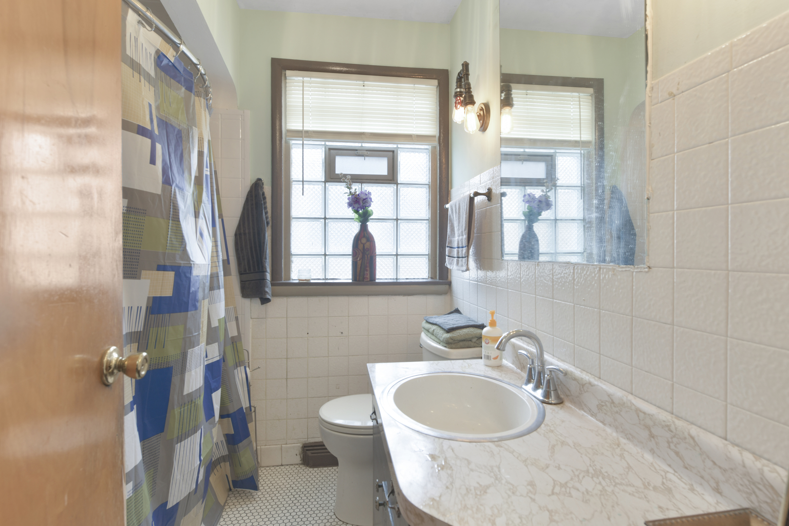 12837 South Morgan Street Chicago, IL 60643 - Photo 10 of 10