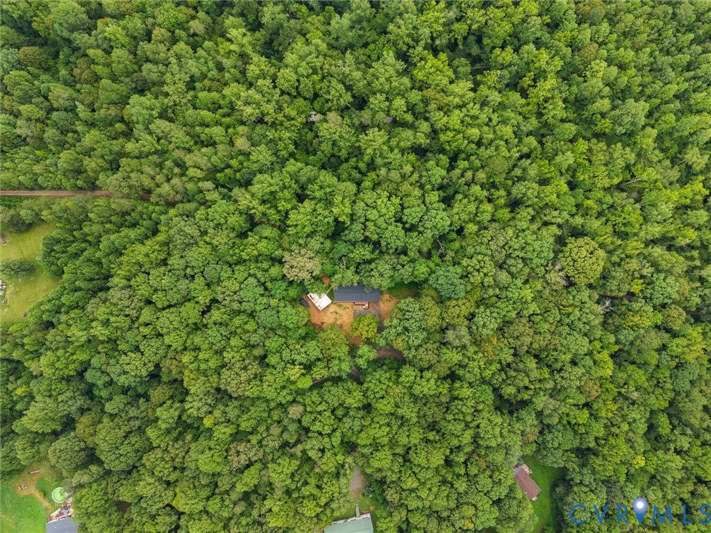 1909 Neves Road Beaverdam, VA 23015 - Photo 46 of 48 Additional content