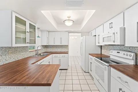 $399,900 | 2565 Elm Hurst Street, Merritt Island, FL 32953