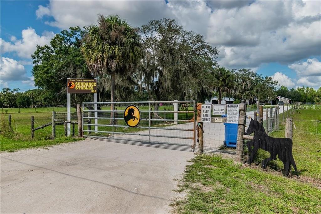 3108 Arrowsmith Road Wimauma, FL 33598 - Photo 45 of 50 Gallery Image 45