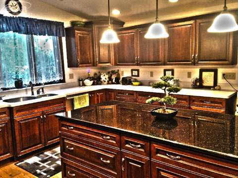 495 Garrison Road Owosso, MI 48867 - Photo 7 of 17