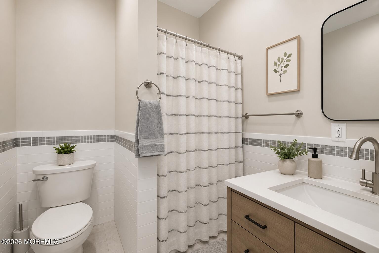 250 Bennett Road Freehold, NJ 07728 - Photo 26 of 47 Image 12