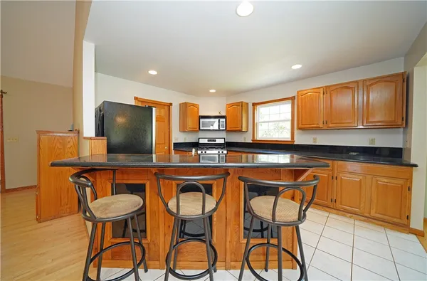 $289,000 | 15 Hall Road, Veteran, NY 14824