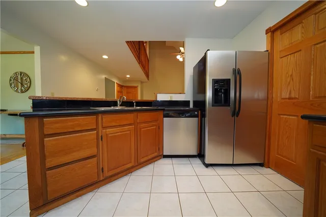 $289,000 | 15 Hall Road, Veteran, NY 14824