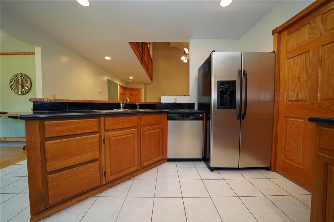 15 Hall Road Veteran, NY 14824 - Photo 12 of 37