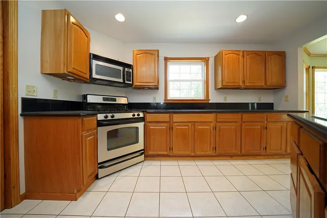 $289,000 | 15 Hall Road, Veteran, NY 14824