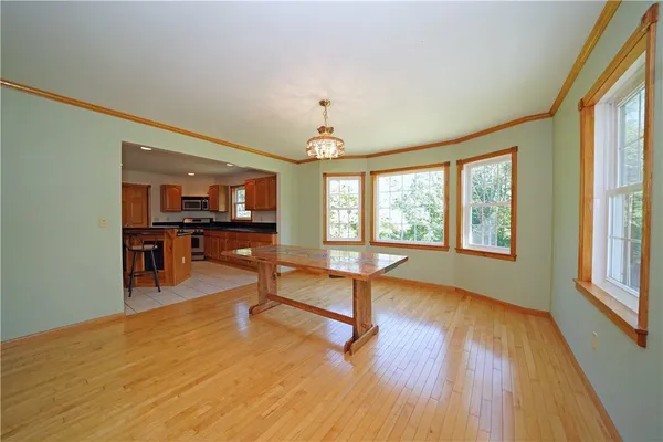 $289,000 | 15 Hall Road, Veteran, NY 14824